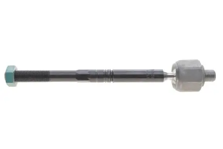 Тяга рульова MB Vito (W447) 1.6/2.2CDI 14- K S00 003 911 BOSCH KS00003911