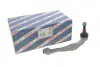 Наконечник тяги рульової (R) VW T5/T6 03- K S00 004 002 BOSCH KS00004002 (фото 2)