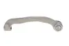 Наконечник тяги рульової (R) VW T5/T6 03- K S00 004 002 BOSCH KS00004002 (фото 3)