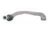 Наконечник тяги рульової (R) VW T5/T6 03- K S00 004 002 BOSCH KS00004002 (фото 4)