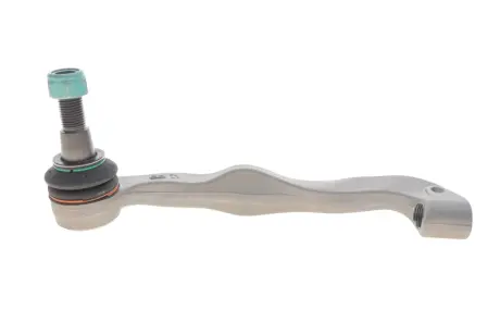 Наконечник тяги рульової (R) VW T5/T6 03- K S00 004 002 BOSCH KS00004002