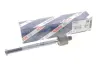 Тяга рульова Peugeot 508 10-18 K S00 003 868 BOSCH KS00003868 (фото 2)