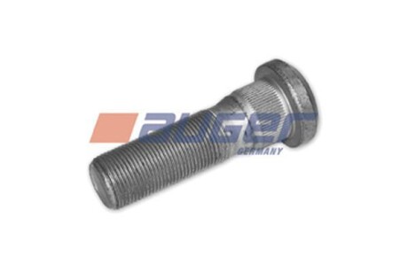 Болт для кріплення колеса AUGER 65149