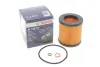 BOSCH F026407372 (фото 2)
