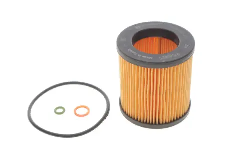 BOSCH F026407372