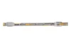 Комплект ланцюга ГРМ Opel Insignia A 2.0T/16V 08-17 (Z=148) (симплекс) INA 559 0206 10 (фото 10)