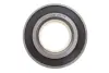 Підшипник маточини (задньої) Fiat Fullback 16-/Mitsubishi Pajero 90- (к-кт) KAVO PARTS WBK-5512 (фото 7)