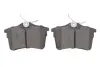 Колодки гальмівні (задні) Citroen Berlingo/Peugeot 308/Partner 08- KAVO PARTS KBP-10020 (фото 5)