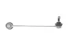 Тяга стабілізатора (переднього) Smart Fortwo 07- KAVO PARTS SLS-10008 (фото 4)