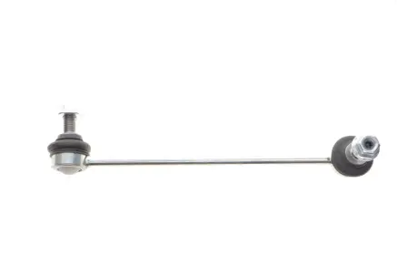 Тяга стабілізатора (переднього) Smart Fortwo 07- KAVO PARTS SLS-10008