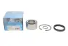 Підшипник маточини (передньої) Suzuki Jimny 98- KAVO PARTS WBK-8538 (фото 2)