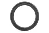 Підшипник маточини (передньої) Suzuki Jimny 98- KAVO PARTS WBK-8538 (фото 3)