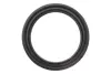 Підшипник маточини (передньої) Suzuki Jimny 98- KAVO PARTS WBK-8538 (фото 4)