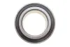 Підшипник маточини (передньої) Suzuki Jimny 98- KAVO PARTS WBK-8538 (фото 6)