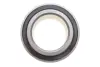 Підшипник маточини (передньої) Suzuki Jimny 98- KAVO PARTS WBK-8538 (фото 7)