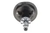 Амортизатор (передній) Peugeot 305/405 82- KAVO PARTS SSA-10320 (фото 4)