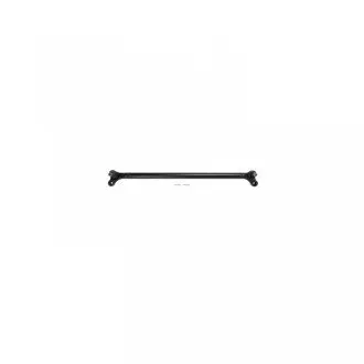 NISSAN Поперечна кермова тяга NAVARA (D22) 2.4 4x4 97-04, PICK UP (D22) 2.4/3.2 98-05 FEBI 42714