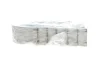 Вкладиші корінні BMW 3 (E46/E90)/5 (E60)/X5 (E53/E70) 3.0d (M57) 03-12 (+0.25) MB7785SM0.25 KING MB7785SM025 (фото 15)