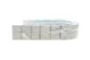 Вкладиші корінні BMW 3 (E46/E90)/5 (E60)/X5 (E53/E70) 3.0d (M57) 03-12 (+0.25) MB7785SM0.25 KING MB7785SM025 (фото 16)
