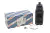 Пильник рейки рульової BMW 5 (G30/F90)/7 (G11/G12) 17- (к-кт) B47/B48/B57/B58/N63/S63 K S00 003 959 BOSCH KS00003959 (фото 2)