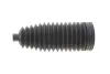 Пильник рейки рульової BMW 5 (G30/F90)/7 (G11/G12) 17- (к-кт) B47/B48/B57/B58/N63/S63 K S00 003 959 BOSCH KS00003959 (фото 3)