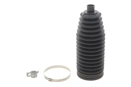 Пильник рейки рульової BMW 5 (G30/F90)/7 (G11/G12) 17- (к-кт) B47/B48/B57/B58/N63/S63 K S00 003 959 BOSCH KS00003959