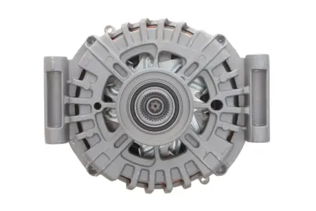 Генератор MB Sprinter (W906) 2.2 CDI (OM651) 06-18 (14V/180A) 1 986 A01 335 BOSCH 1986A01335