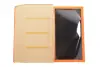 Фільтр повітряний Iveco Daily 2.3HPI/HPT 06- FILTERS WIX WA9793 (фото 4)