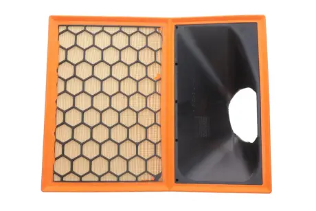 Фільтр повітряний Iveco Daily 2.3HPI/HPT 06- FILTERS WIX WA9793