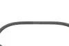 Комплект ременя генератора Citroen C3/C4/Peugeot 208/308 1.2 THP 13- SNR NTN-SNR KA859.70 (фото 3)