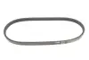 Комплект ременя генератора Citroen C3/C4/Peugeot 208/308 1.2 THP 13- SNR NTN-SNR KA859.70 (фото 5)