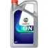 Трансмиссионное масло ON EV Transmission Fluid D2 синтетическое 5 л CASTROL 15F21A (фото 1)