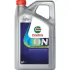 Трансмиссионное масло ON EV Transmission Fluid D1 синтетическое 5 л CASTROL 15F219 (фото 1)