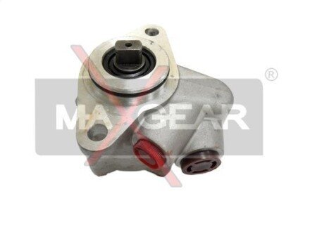 MAXGEAR 480020