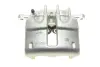 Супорт гальмівний (передній) (R) Citroen Jumpy II/Peugeot Expert 07- (d=45/48mm) (Trw) Brake Calipers AXIA 394169 (фото 1)