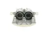 Супорт гальмівний (передній) (R) Citroen Jumpy II/Peugeot Expert 07- (d=45/48mm) (Trw) Brake Calipers AXIA 394169 (фото 3)