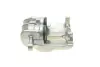 Супорт гальмівний (передній) (R) Citroen Jumpy II/Peugeot Expert 07- (d=45/48mm) (Trw) Brake Calipers AXIA 394169 (фото 4)