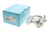 Супорт гальмівний (передній) (R) Ford Transit (V362/V363) 12- (d=48mm) (Bosch) Brake Calipers AXIA 394919 (фото 1)