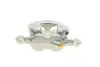 Супорт гальмівний (передній) (R) Ford Transit (V362/V363) 12- (d=48mm) (Bosch) Brake Calipers AXIA 394919 (фото 3)