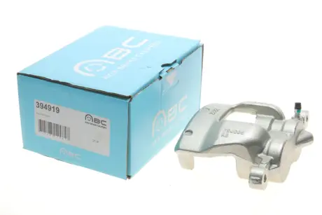 Супорт гальмівний (передній) (R) Ford Transit (V362/V363) 12- (d=48mm) (Bosch) Brake Calipers AXIA 394919