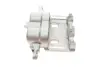 Супорт гальмівний (передній) (L) Nissan X-Trail I 01-13 (d=45mm) (Akebono) Brake Calipers AXIA 393200 (фото 3)