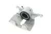 Супорт гальмівний (передній) (L) VW Caddy IV/V 15- (d=57mm) (TRW) Brake Calipers AXIA 394804 (фото 4)