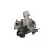 Турбіна відновлена RENAULT Megane III 09-16, Scenic III 09-16, Megane II 03-09, Scenic II 03-09, Clio III 05-12, Laguna 07-15, Fluence 09-17, Modus 04-08; NISSAN Qashqai 07-14, Note 05-12, Juke 10-19, Qashqai 14-22, NV200 10- Rebuilding 543997000 MSG 54399700080 (фото 1)