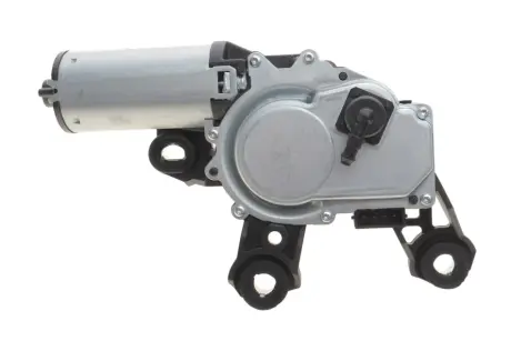 Моторчик склоочисника Audi A3/A4/Q5/Q7 03-17 MEAT & DORIA MEAT&DORIA 27232