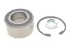 Підшипник маточини (передньої) Citroen C4/C5/C6 05-/Peugeot 407/607/308/508 11- (45x83x44)(+ABS)(к-кт) AIC 59583 (фото 1)