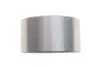 Підшипник маточини (передньої) Citroen C4/C5/C6 05-/Peugeot 407/607/308/508 11- (45x83x44)(+ABS)(к-кт) AIC 59583 (фото 3)