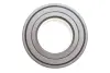 Підшипник маточини (передньої) Citroen C4/C5/C6 05-/Peugeot 407/607/308/508 11- (45x83x44)(+ABS)(к-кт) AIC 59583 (фото 4)