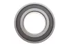 Підшипник маточини (передньої) Citroen C4/C5/C6 05-/Peugeot 407/607/308/508 11- (45x83x44)(+ABS)(к-кт) AIC 59583 (фото 5)