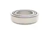 Підшипник маточини (задньої) Audi 50/80/90/100 68-94/VW Golf/Passat 73-99/Caddy 96-00 (к-кт) AIC 50766SET (фото 3)