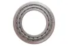 Підшипник маточини (задньої) Audi 50/80/90/100 68-94/VW Golf/Passat 73-99/Caddy 96-00 (к-кт) AIC 50766SET (фото 5)